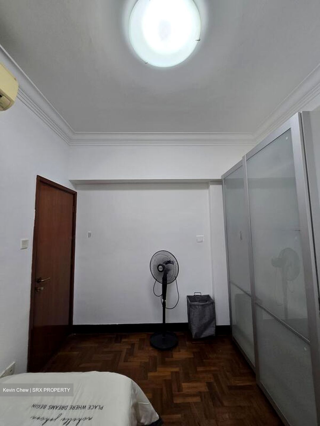 Parc Oasis (D22), Condominium #511082221